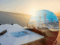 Canadians Strongly Back Clean Energy Transition