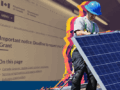 Canada sets end date for Greener Homes Program