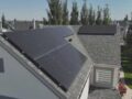 Onion-Lake-Cree-Nation-is-putting-panels-on-123-homes