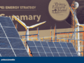 pei-10-year-energy-strategy-renewables-net-zero