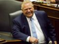 Premier-Doug-Ford-Queen's-Park