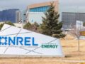 arthouse-design-work-national-renewable-energy-laboratory-monument-sign