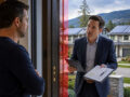 British-Columbia-bans-door-to-door-solar-sales