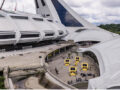Montreal-Olympic-Park-has-opened-Espace-solaire
